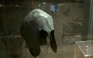 Museo di Adrano